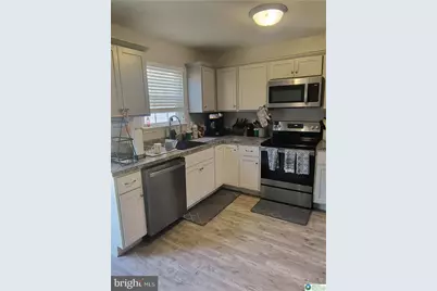 708 Bach Court, Freemansburg, PA 18017 - Photo 15