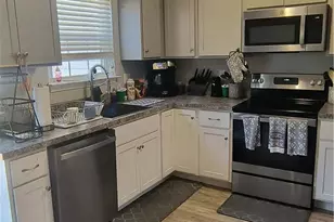 708 Bach Ct, Freemansburg, PA 18017 - Photo 15