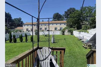 708 Bach Court, Freemansburg, PA 18017 - Photo 47