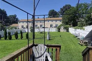 708 Bach Ct, Freemansburg, PA 18017 - Photo 47
