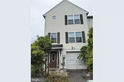 708 Bach Court, Freemansburg, PA 18017 - Photo 1