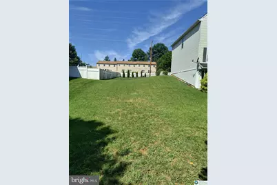 708 Bach Court, Freemansburg, PA 18017 - Photo 41