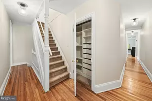 406 N New St, Bethlehem, PA 18018 - Photo 21