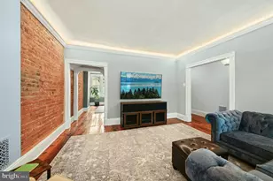 406 N New St, Bethlehem, PA 18018 - Photo 5