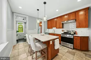 406 N New St, Bethlehem, PA 18018 - Photo 9