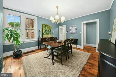 406 N New Street, Bethlehem, PA 18018 - Photo 7
