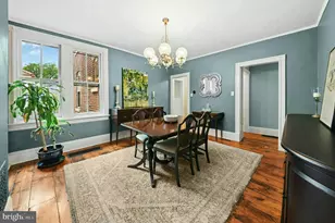 406 N New St, Bethlehem, PA 18018 - Photo 7