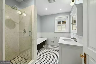 406 N New Street, Bethlehem, PA 18018 - Photo 17