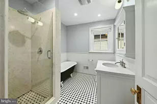 406 N New St, Bethlehem, PA 18018 - Photo 17