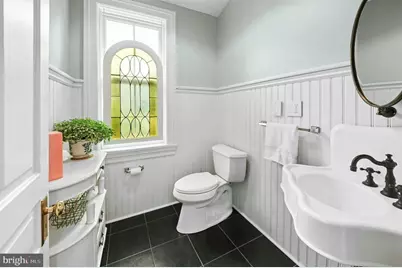 406 N New Street, Bethlehem, PA 18018 - Photo 11