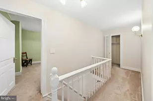 406 N New St, Bethlehem, PA 18018 - Photo 23