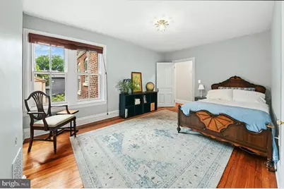 406 N New Street, Bethlehem, PA 18018 - Photo 13