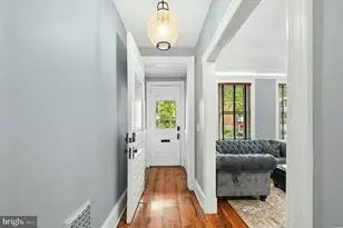 406 N New St, Bethlehem, PA 18018 - Photo 3