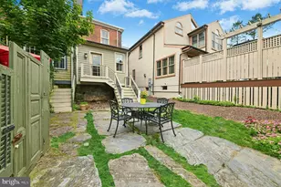 406 N New St, Bethlehem, PA 18018 - Photo 25