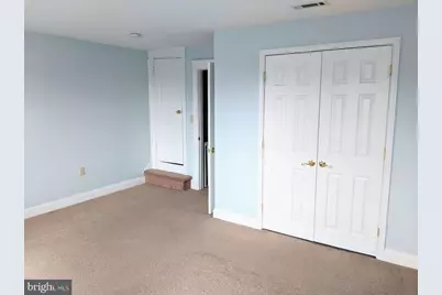 1249 2nd Avenue, Hellertown, PA 18055 - Photo 17