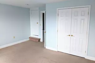 1249 2nd Ave, Hellertown, PA 18055 - Photo 17