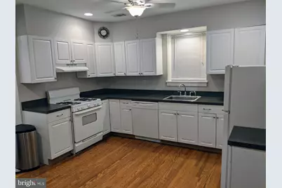 1249 2nd Avenue, Hellertown, PA 18055 - Photo 7