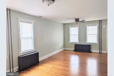1249 2nd Avenue, Hellertown, PA 18055 - Photo 3