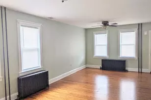 1249 2nd Ave, Hellertown, PA 18055 - Photo 3