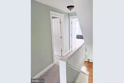1249 2nd Avenue, Hellertown, PA 18055 - Photo 13
