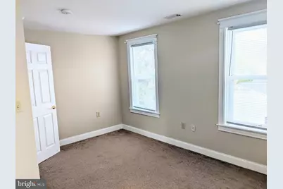 1249 2nd Avenue, Hellertown, PA 18055 - Photo 15