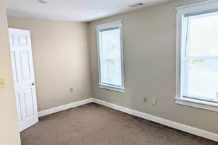 1249 2nd Ave, Hellertown, PA 18055 - Photo 15