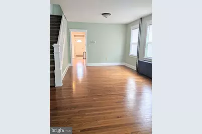 1249 2nd Avenue, Hellertown, PA 18055 - Photo 5