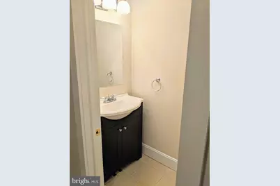 1249 2nd Avenue, Hellertown, PA 18055 - Photo 11