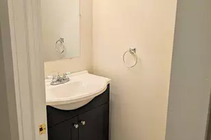1249 2nd Ave, Hellertown, PA 18055 - Photo 11