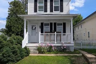 1249 2nd Ave, Hellertown, PA 18055 - Photo 1