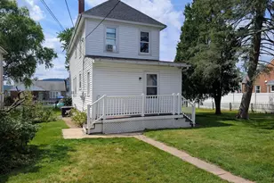 1249 2nd Ave, Hellertown, PA 18055 - Photo 19