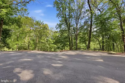 2244 Springtown Hill Road, Hellertown, PA 18055 - Photo 71