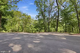 2244 Springtown Hill Rd, Hellertown, PA 18055 - Photo 71