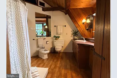 2244 Springtown Hill Road, Hellertown, PA 18055 - Photo 35
