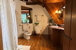 2244 Springtown Hill Rd, Hellertown, PA 18055 - Photo 35