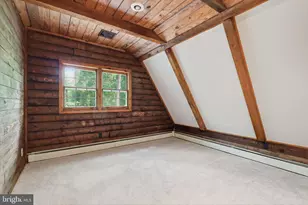 2244 Springtown Hill Rd, Hellertown, PA 18055 - Photo 39