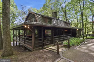2244 Springtown Hill Rd, Hellertown, PA 18055 - Photo 63