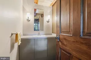 2244 Springtown Hill Rd, Hellertown, PA 18055 - Photo 29