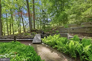 2244 Springtown Hill Rd, Hellertown, PA 18055 - Photo 59