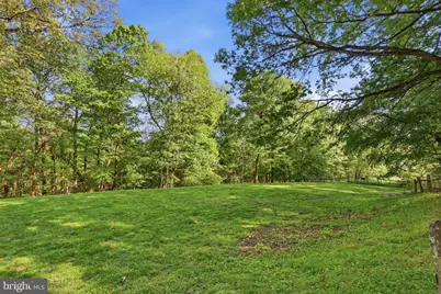 2244 Springtown Hill Road, Hellertown, PA 18055 - Photo 85