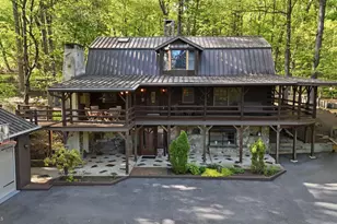 2244 Springtown Hill Rd, Hellertown, PA 18055 - Photo 1