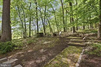 2244 Springtown Hill Road, Hellertown, PA 18055 - Photo 59