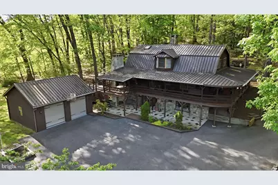 2244 Springtown Hill Road, Hellertown, PA 18055 - Photo 79