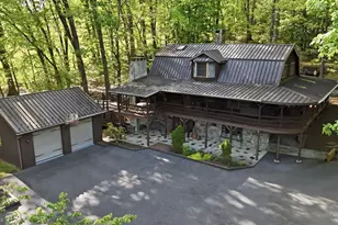 2244 Springtown Hill Rd, Hellertown, PA 18055 - Photo 79