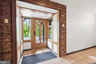 2244 Springtown Hill Rd, Hellertown, PA 18055 - Photo 3