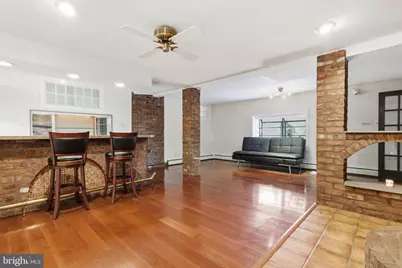 2244 Springtown Hill Road, Hellertown, PA 18055 - Photo 39
