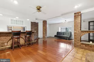 2244 Springtown Hill Rd, Hellertown, PA 18055 - Photo 39