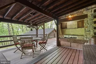2244 Springtown Hill Rd, Hellertown, PA 18055 - Photo 47