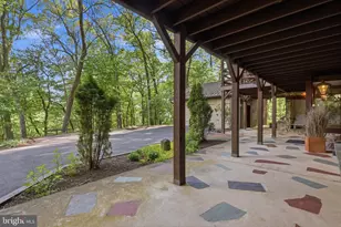 2244 Springtown Hill Rd, Hellertown, PA 18055 - Photo 67