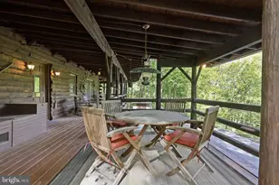 2244 Springtown Hill Rd, Hellertown, PA 18055 - Photo 49